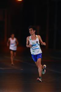 BIB: 40085
                            <button type="button" onclick="openModal(22798909)" class="btn btn-primary btn-sm float-right btn-popup" data-toggle="modal" data-target=".modal-high-quality">
                        <i class="fas fa-shopping-cart"></i> Add to Cart
                    </button>
                                            <button type="button" onclick="isThisMe(22798909, true)" class="btn btn-success btn-sm float-right btn-popup btn-isme hidden" data-toggle="tooltip" data-placement="bottom" title="นี่คือรูปของคุณใช่ไหม คลิกที่นี่เพื่อเอาเข้าอัลบั้ม">
                        <i class="fas fa-plus"></i> Add to album
                    </button>
                    <button type="button" onclick="isThisMe(22798909, false)" class="btn btn-warning btn-sm float-right btn-popup btn-isnotme hidden">
                        <i class="fas fa-ban"></i> Remove from album
                    </button>